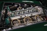 Aston Martin DB4 GT 1959 года (UK)